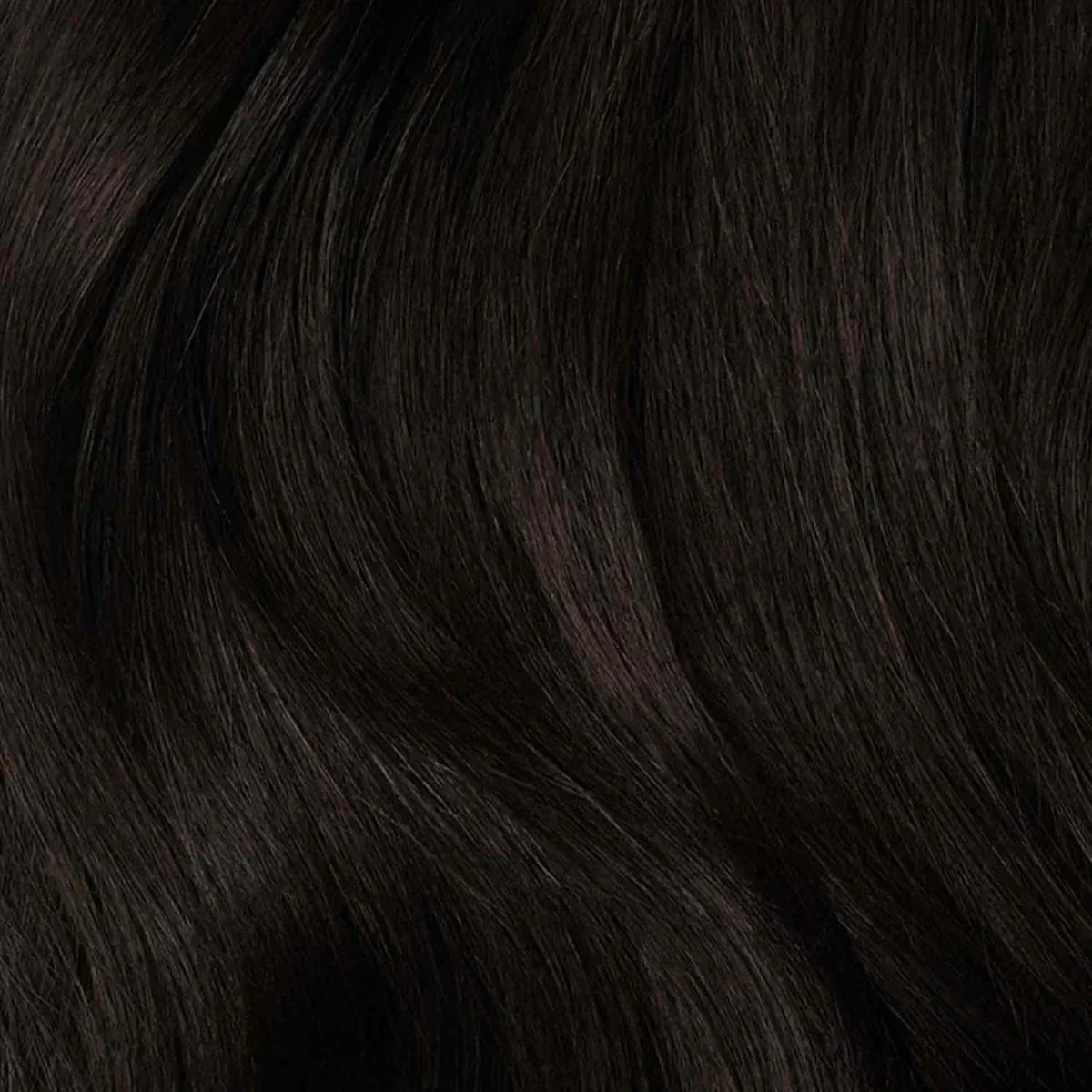 🌟Last Day:90% Off🔥Instantly Fix Your Hairline — No One Will Ever Know