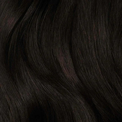 🌟Last Day:90% Off🔥Instantly Fix Your Hairline — No One Will Ever Know