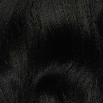 🌟Last Day:90% Off🔥Instantly Fix Your Hairline — No One Will Ever Know