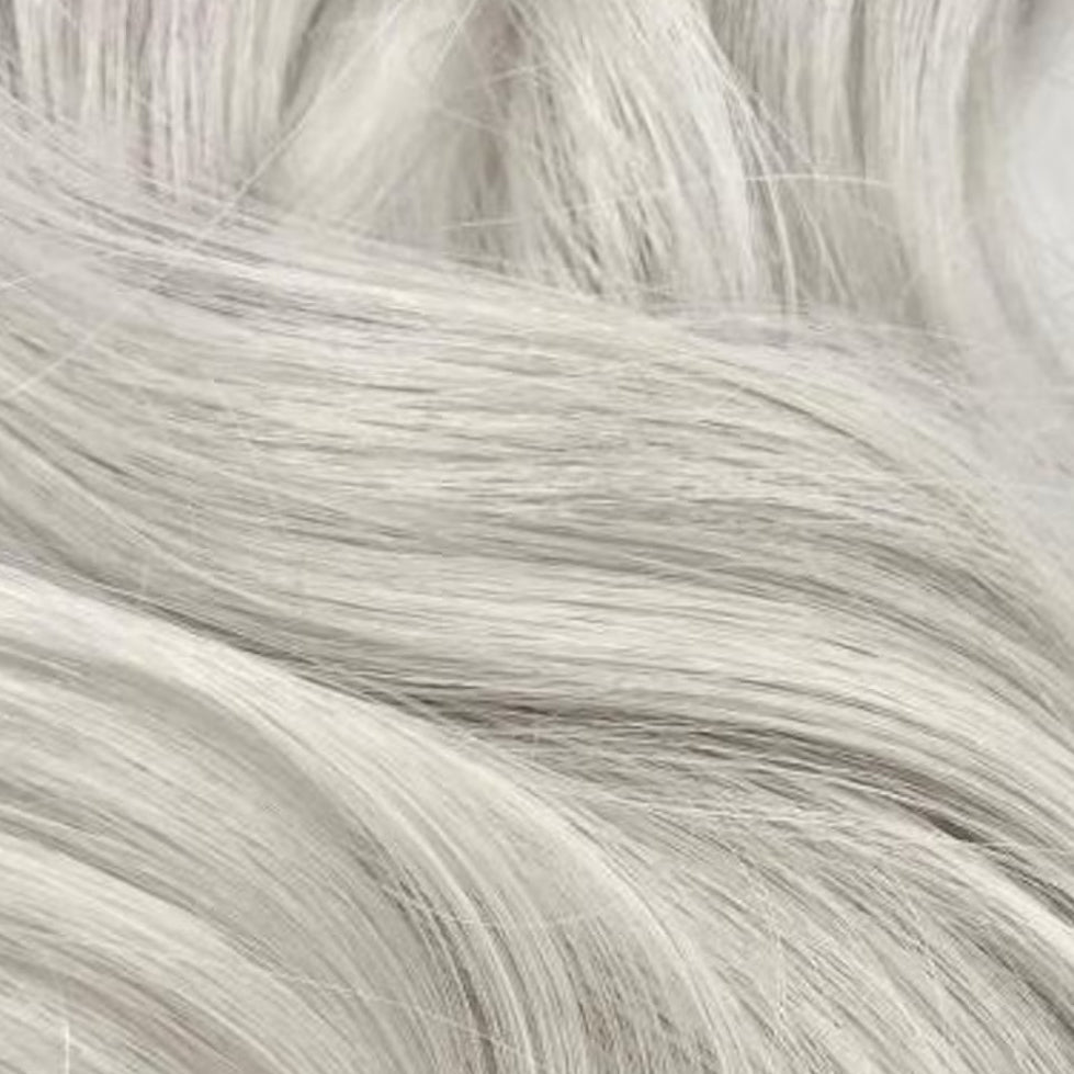 🌟Last Day:90% Off🔥Instantly Fix Your Hairline — No One Will Ever Know