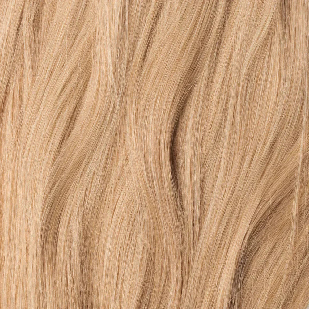 🌟Last Day:90% Off🔥Instantly Fix Your Hairline — No One Will Ever Know